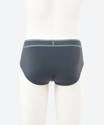 ブリーフ　Ｈｉｐ　Ｂｒｉｅｆ　２０２１１０