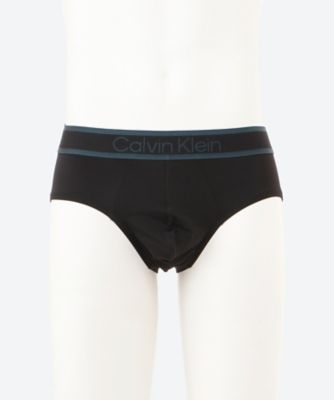 ブリーフ　Ｈｉｐ　Ｂｒｉｅｆ　２０２１１０