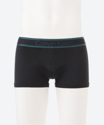 ボクサーパンツ　Ｌｏｗ　Ｒｉｓｅ　Ｔｒｕｎｋ　２０３３４３　前閉じ