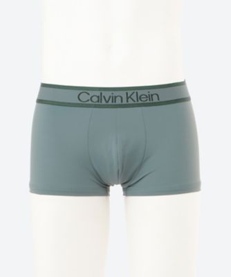 ボクサーパンツ　Ｌｏｗ　Ｒｉｓｅ　Ｔｒｕｎｋ　２０３３４３　前閉じ