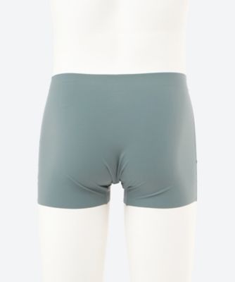 ボクサーパンツ　Ｌｏｗ　Ｒｉｓｅ　Ｔｒｕｎｋ　２０４３１６　前閉じ