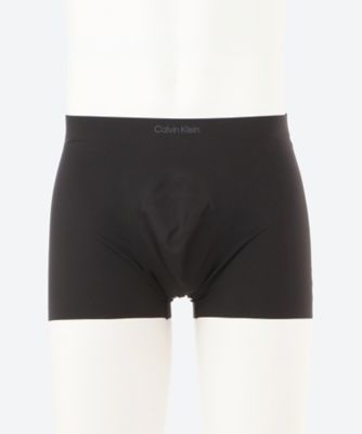 ボクサーパンツ　Ｌｏｗ　Ｒｉｓｅ　Ｔｒｕｎｋ　２０４３１６　前閉じ