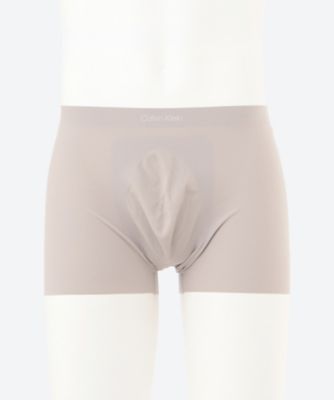 ボクサーパンツ　Ｌｏｗ　Ｒｉｓｅ　Ｔｒｕｎｋ　２０４３１６　前閉じ