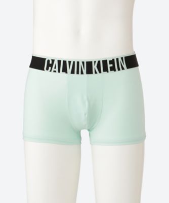 楽天市場】carven パンツの通販