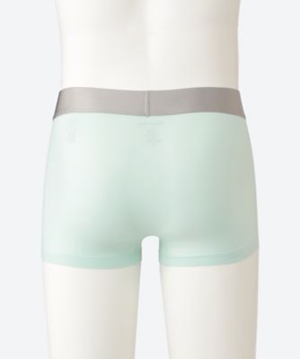ボクサーパンツ　前閉じ　Ｌｏｗ　Ｒｉｓｅ　Ｔｒｕｎｋ　　２０３３６０