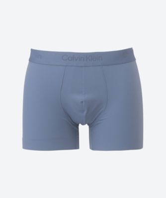 カルバンクライン販売ドラゴンボール DRAGON BALL Z ドラゴンボールZ ボクサーパンツ メンズ キッズ