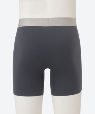 ボクサーパンツ　前閉じ　Ｂｏｘｅｒ　Ｂｒｉｅｆ　２０３６０４