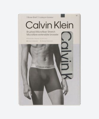 ボクサーパンツ　前閉じ　Ｂｏｘｅｒ　Ｂｒｉｅｆ　２０３６０４