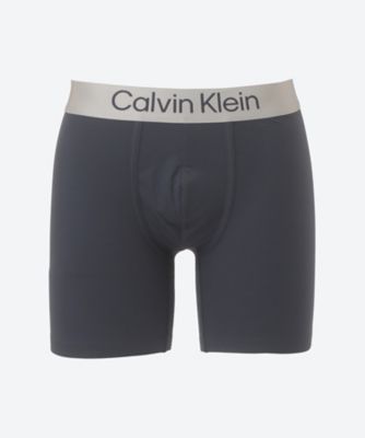 ボクサーパンツ　前閉じ　Ｂｏｘｅｒ　Ｂｒｉｅｆ　２０３６０４