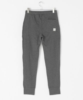 ロングパンツ | Paul Smith (Men)/ポール・スミス | 三越伊勢丹