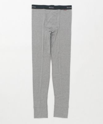 ロングジョン 前開き タイツ 三越伊勢丹オンラインストア 公式