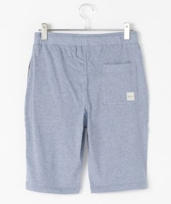 ハーフパンツ