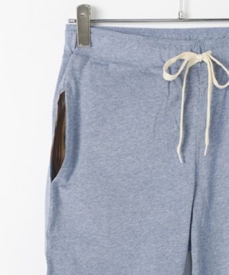 ハーフパンツ