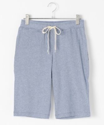 ＜Paul Smith (Men)＞ハーフパンツ
