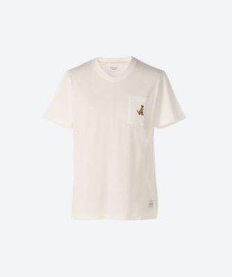 リラクシングウェア　半袖Ｔシャツ