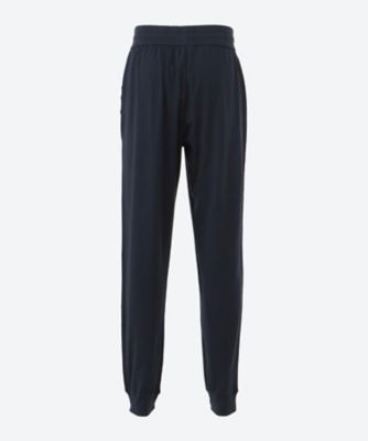 パンツ　ＰＡＮＴＳ　５０７７０８