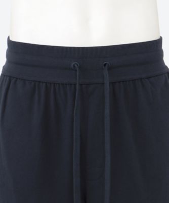パンツ　ＰＡＮＴＳ　５０７７０８