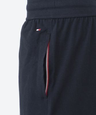 パンツ　ＰＡＮＴＳ　５０７７０８
