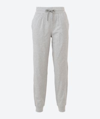 パンツ　ＰＡＮＴＳ　５０７７０８