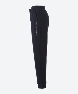 パンツ　ＴＲＡＣＫ　ＰＡＮＴ　５０７７０７