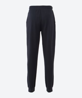 パンツ　ＴＲＡＣＫ　ＰＡＮＴ　５０７７０７
