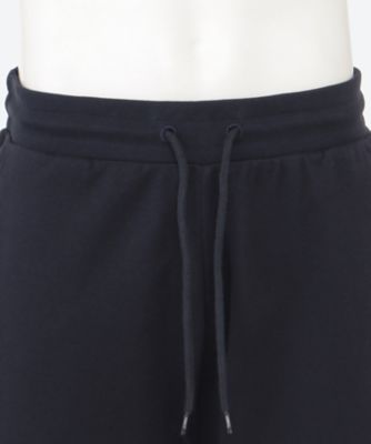 パンツ　ＴＲＡＣＫ　ＰＡＮＴ　５０７７０７