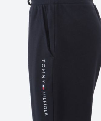 パンツ　ＴＲＡＣＫ　ＰＡＮＴ　５０７７０７