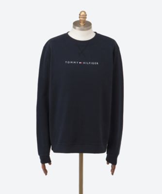 長袖カットソー　ＴＲＡＣＫ　ＴＯＰ　５０７００９
