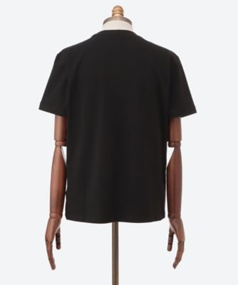 Ｔシャツ　５０７３０４