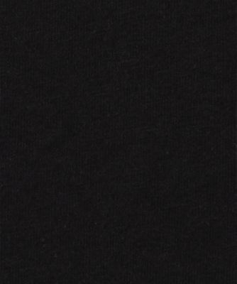 Ｔシャツ　５０７３０４