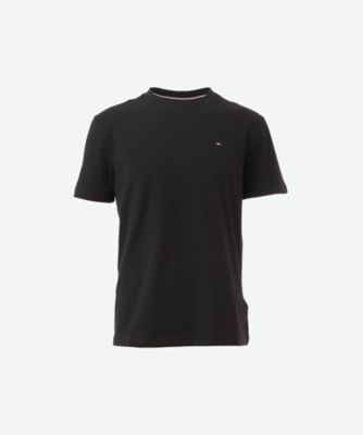 TOMMY HILFIGER (Men)/トミー ヒルフィガー Ｔシャツ　５０７３０４
