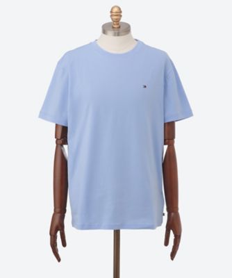 Ｔシャツ　５０７３０４