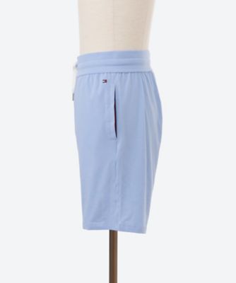 ハーフパンツ　５０７４０５