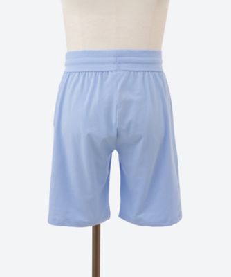 ハーフパンツ　５０７４０５
