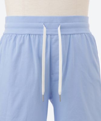 ハーフパンツ　５０７４０５