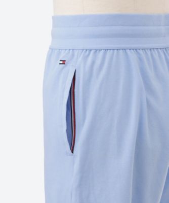 ハーフパンツ　５０７４０５