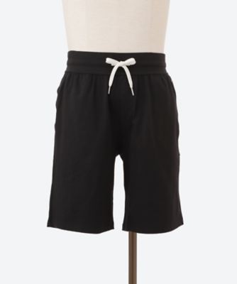 ハーフパンツ　５０７４０５