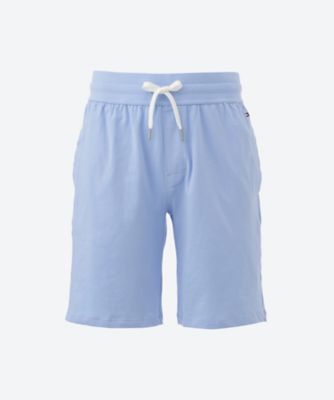 TOMMY HILFIGER (Men)/トミー ヒルフィガー ハーフパンツ　５０７４０５