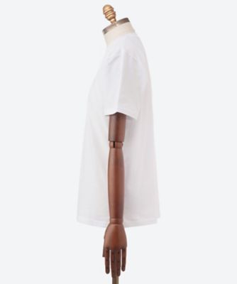 Ｔシャツ　５０７３０５