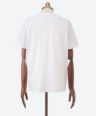 Ｔシャツ　５０７３０５