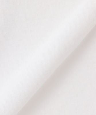 Ｔシャツ　５０７３０５