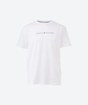 TOMMY HILFIGER (Men)/トミー ヒルフィガー Ｔシャツ　５０７３０５