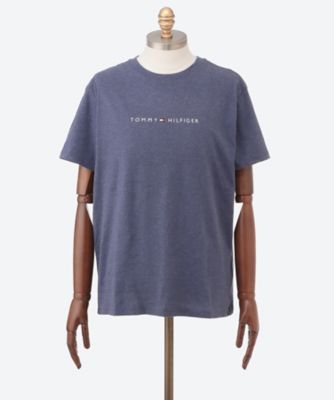 Ｔシャツ　５０７３０５
