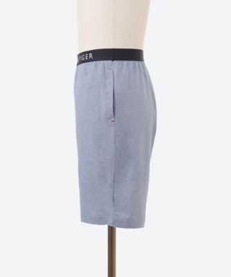 ハーフパンツ　５０７４０６