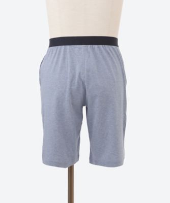 ハーフパンツ　５０７４０６