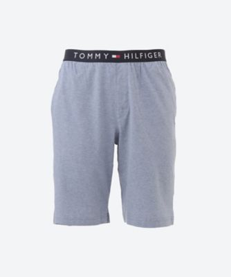 TOMMY HILFIGER (Men)/トミー ヒルフィガー ハーフパンツ　５０７４０６