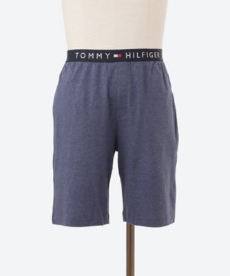 ハーフパンツ　５０７４０６
