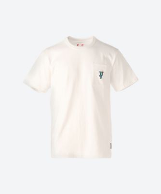 Paul Smith Men ポール スミスのtシャツ一覧 三越伊勢丹オンラインストア 公式