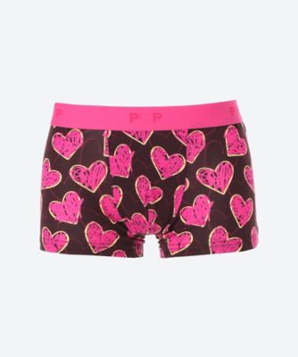 Paul Smith Men ポール スミスのボクサーパンツ一覧 三越伊勢丹オンラインストア 公式
