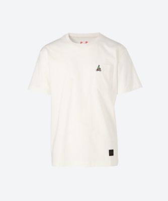 Paul Smith Men ポール スミスのルームウェア一覧 三越伊勢丹オンラインストア 公式